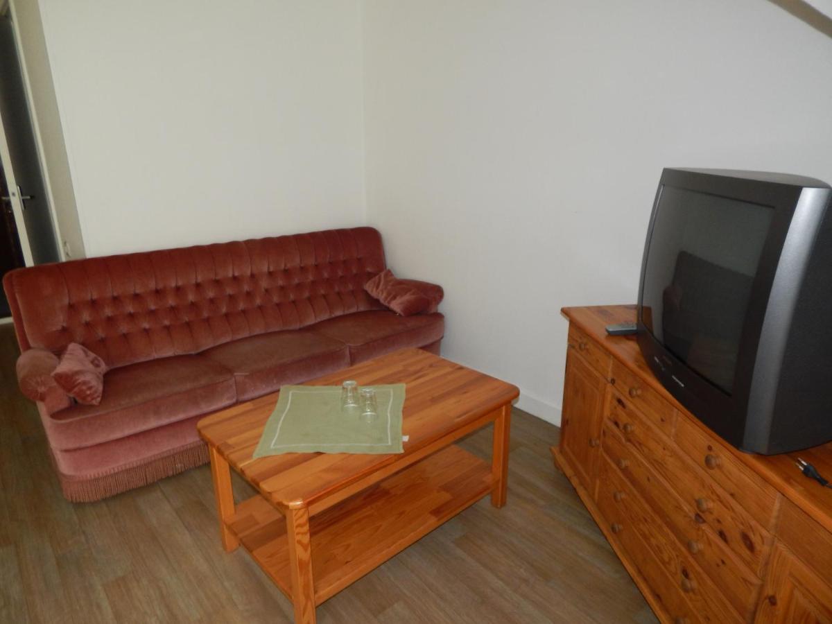 Motel Brencis Iecava Zewnętrze zdjęcie