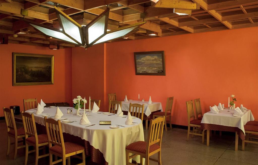 Motel Brencis Iecava Zewnętrze zdjęcie